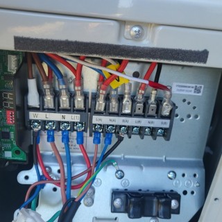 전주에어컨이전설치 #120