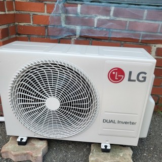 전주에어컨이전설치 #111