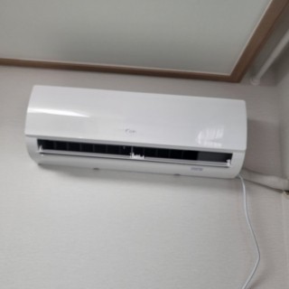 전주에어컨이전설치 #110