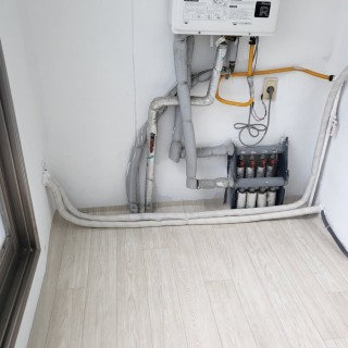 전주에어컨이전설치 #115