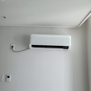전주에어컨이전설치 #118