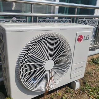 전주에어컨이전설치 #105