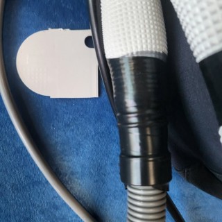 전주에어컨이전설치 #109