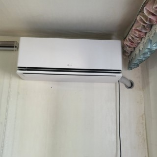 전주에어컨이전설치 #108