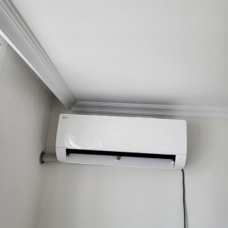 전주에어컨이전설치 #104