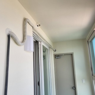 전주에어컨이전설치 #117