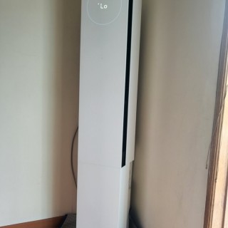 전주에어컨이전설치 #103