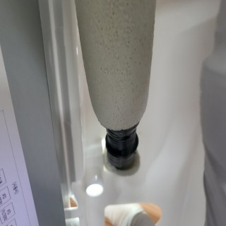 전주에어컨이전설치 #106