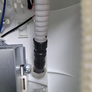 전주에어컨이전설치 #92