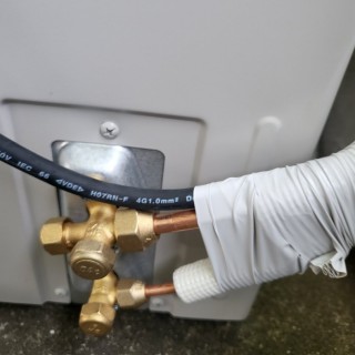 전주에어컨이전설치 #79