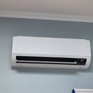 전주에어컨이전설치 #75