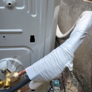 전주에어컨이전설치 #91