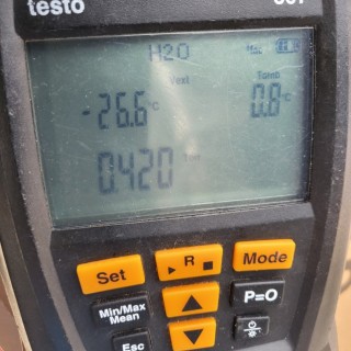 전주에어컨이전설치 #87