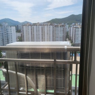 전주에어컨이전설치 #86