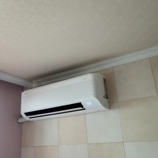 전주에어컨이전설치 #96