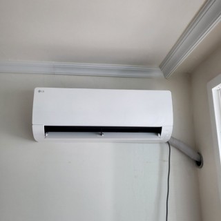 전주에어컨이전설치 #98