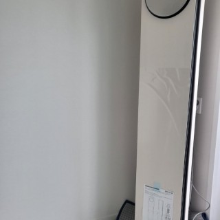 전주에어컨이전설치 #95