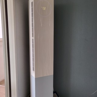 전주에어컨이전설치 #84