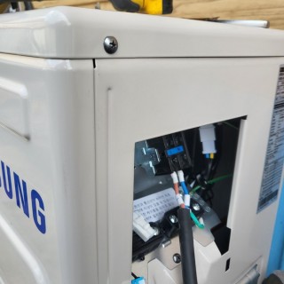 전주에어컨이전설치 #90