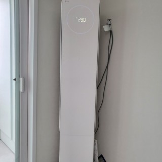 전주에어컨이전설치 #100