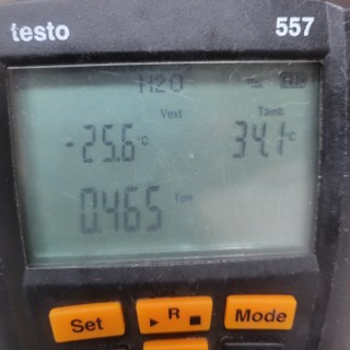 전주에어컨이전설치 #83