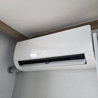 전주에어컨이전설치 #101
