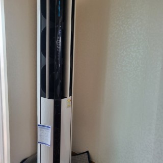 전주에어컨이전설치 #94