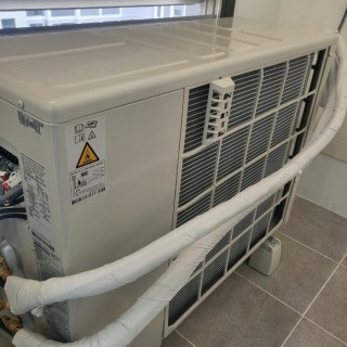 전주에어컨이전설치 #85