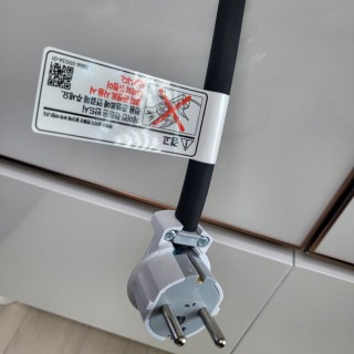 전주에어컨이전설치 #93